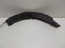 View Auto part Right Guard Liner Mitsubishi Triton 2013