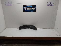 View Auto part Right Guard Liner Mitsubishi Triton 2013