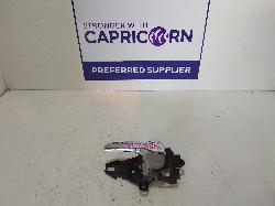 View Auto part Door Handle Mitsubishi Triton 2013