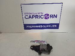 View Auto part Door Handle Mitsubishi Triton 2013