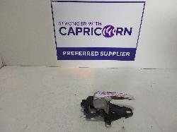 View Auto part Door Handle Mitsubishi Triton 2013