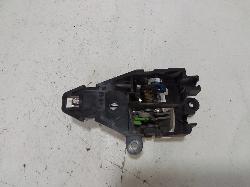 View Auto part Door Handle Mitsubishi Triton 2013