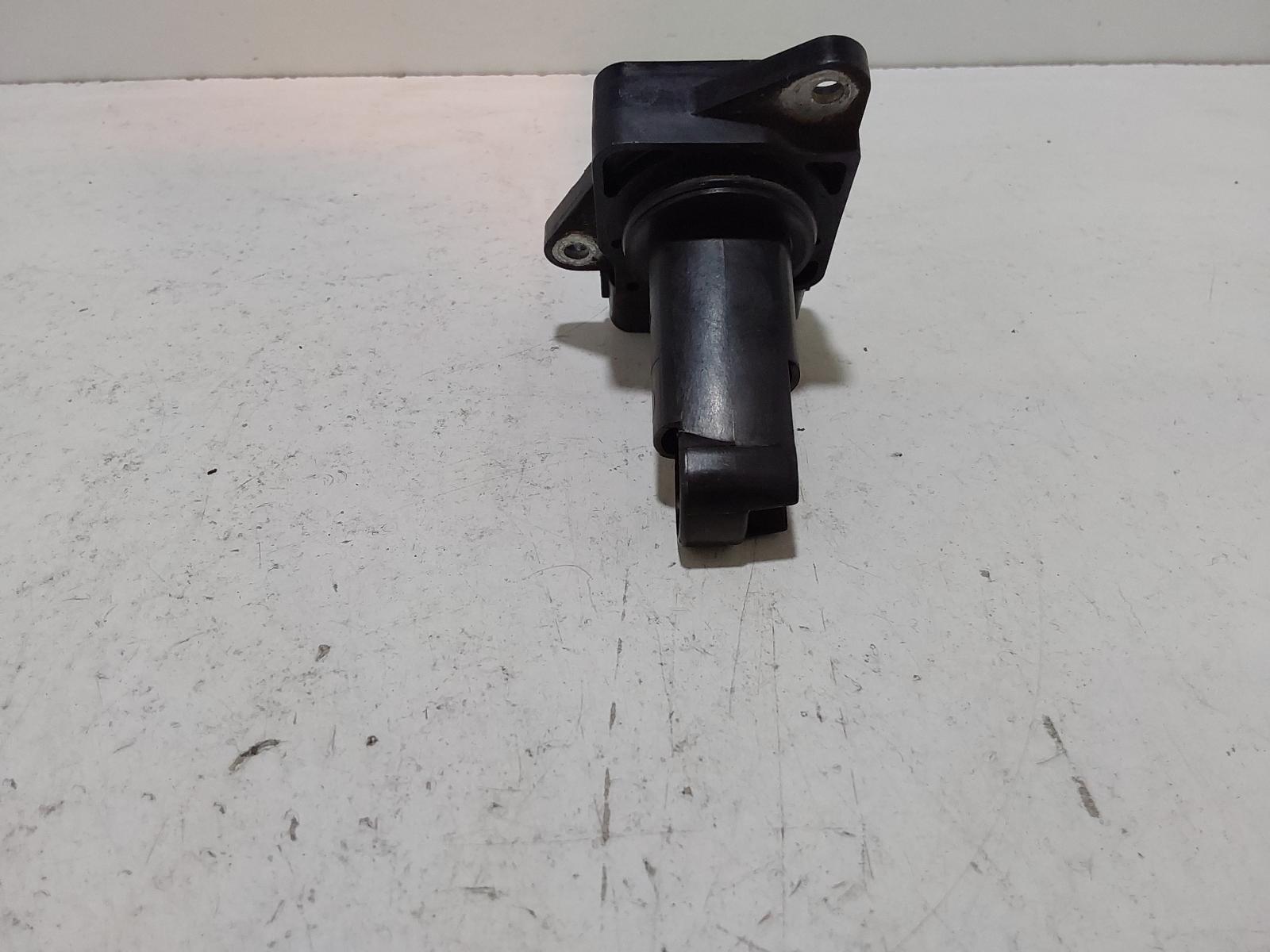 View Auto part Air Flow Meter Mitsubishi Triton 2013