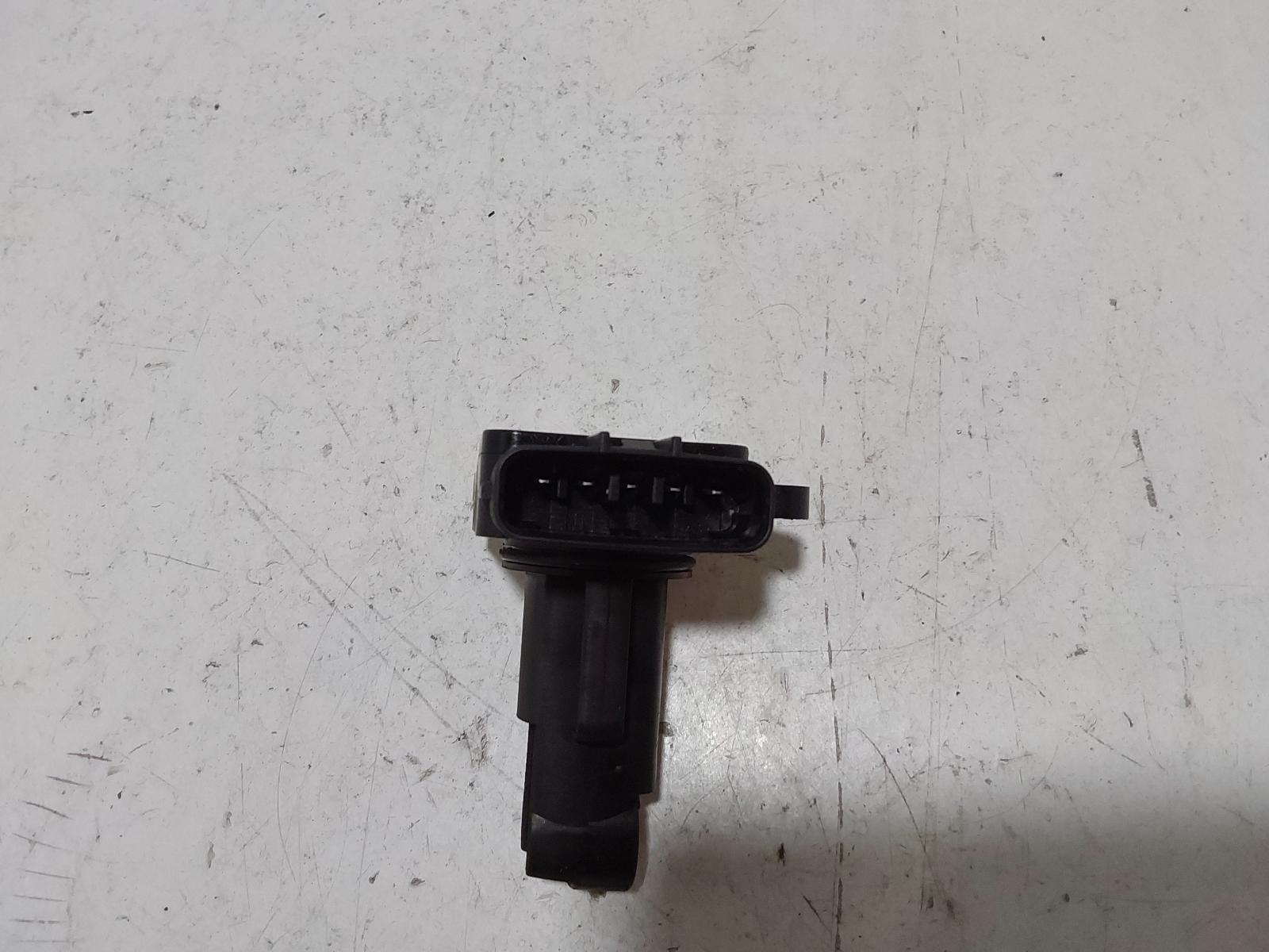 View Auto part Air Flow Meter Mitsubishi Triton 2013
