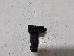 View Auto part Air Flow Meter Mitsubishi Triton 2013