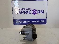 View Auto part Wiper Motor Mitsubishi Triton 2013