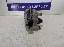 View Auto part Wiper Motor Mitsubishi Triton 2013