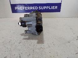 View Auto part Wiper Motor Mitsubishi Triton 2013