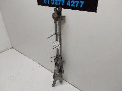 View Auto part Wiper Linkage Mitsubishi Triton 2013