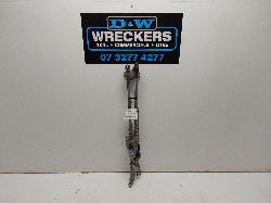 View Auto part Wiper Linkage Mitsubishi Triton 2013