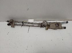 View Auto part Wiper Linkage Mitsubishi Triton 2013
