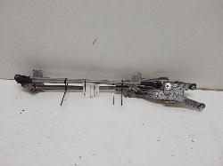 View Auto part Wiper Linkage Mitsubishi Triton 2013