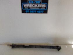View Auto part Rear Drive Shaft Mitsubishi Triton 2013