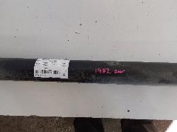 View Auto part Rear Drive Shaft Mitsubishi Triton 2013