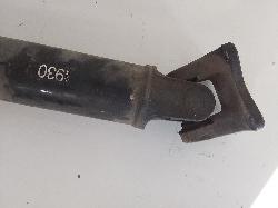 View Auto part Rear Drive Shaft Mitsubishi Triton 2013