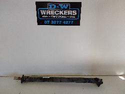 View Auto part Rear Drive Shaft Mitsubishi Triton 2013
