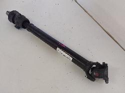 View Auto part Front Prop Shaft Mitsubishi Triton 2013