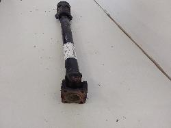 View Auto part Front Prop Shaft Mitsubishi Triton 2013