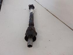 View Auto part Front Prop Shaft Mitsubishi Triton 2013