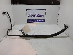 View Auto part Power Steer Hose Mitsubishi Triton 2013