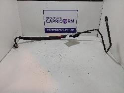 View Auto part Power Steer Hose Mitsubishi Triton 2013