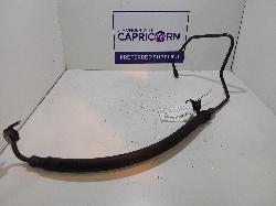 View Auto part Power Steer Hose Mitsubishi Triton 2013