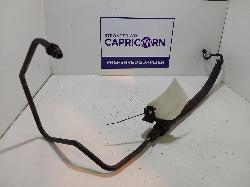 View Auto part Power Steer Hose Mitsubishi Triton 2013