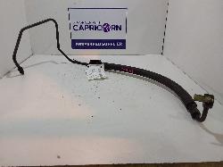 View Auto part Power Steer Hose Mitsubishi Triton 2013