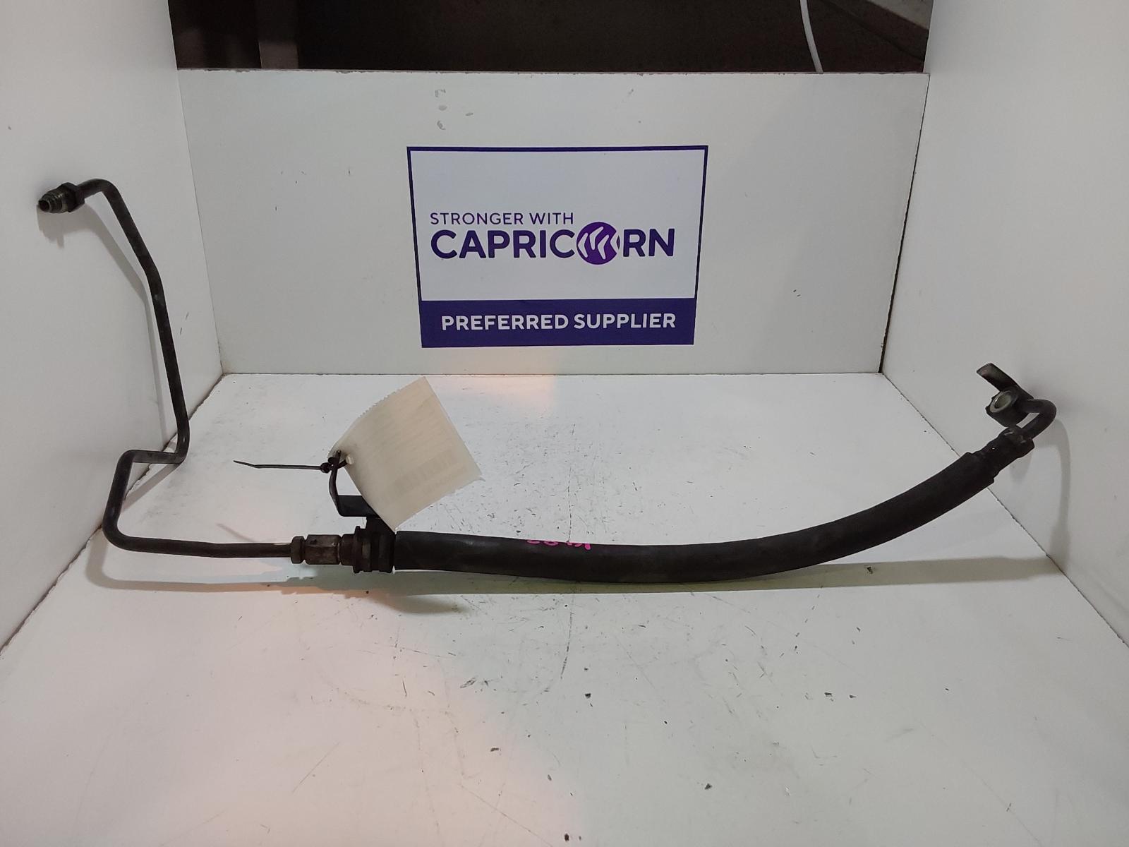 View Auto part Power Steer Hose Mitsubishi Triton 2013