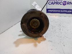 View Auto part Right Front Strut Mitsubishi Triton 2013