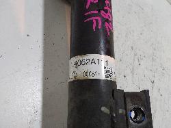 View Auto part Right Front Strut Mitsubishi Triton 2013