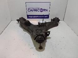 View Auto part Right Front Lower Control Arm Mitsubishi Triton 2013