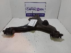 View Auto part Right Front Lower Control Arm Mitsubishi Triton 2013