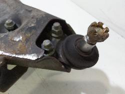 View Auto part Right Front Lower Control Arm Mitsubishi Triton 2013