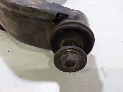 View Auto part Right Front Lower Control Arm Mitsubishi Triton 2013