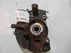 View Auto part Right Front Hub Assembly Mitsubishi Triton 2013