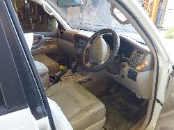 View Auto part Wiper Arm Lexus Lx470 1999