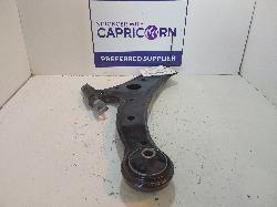 View Auto part Left Front Lower Control Arm Toyota Aurion 2006
