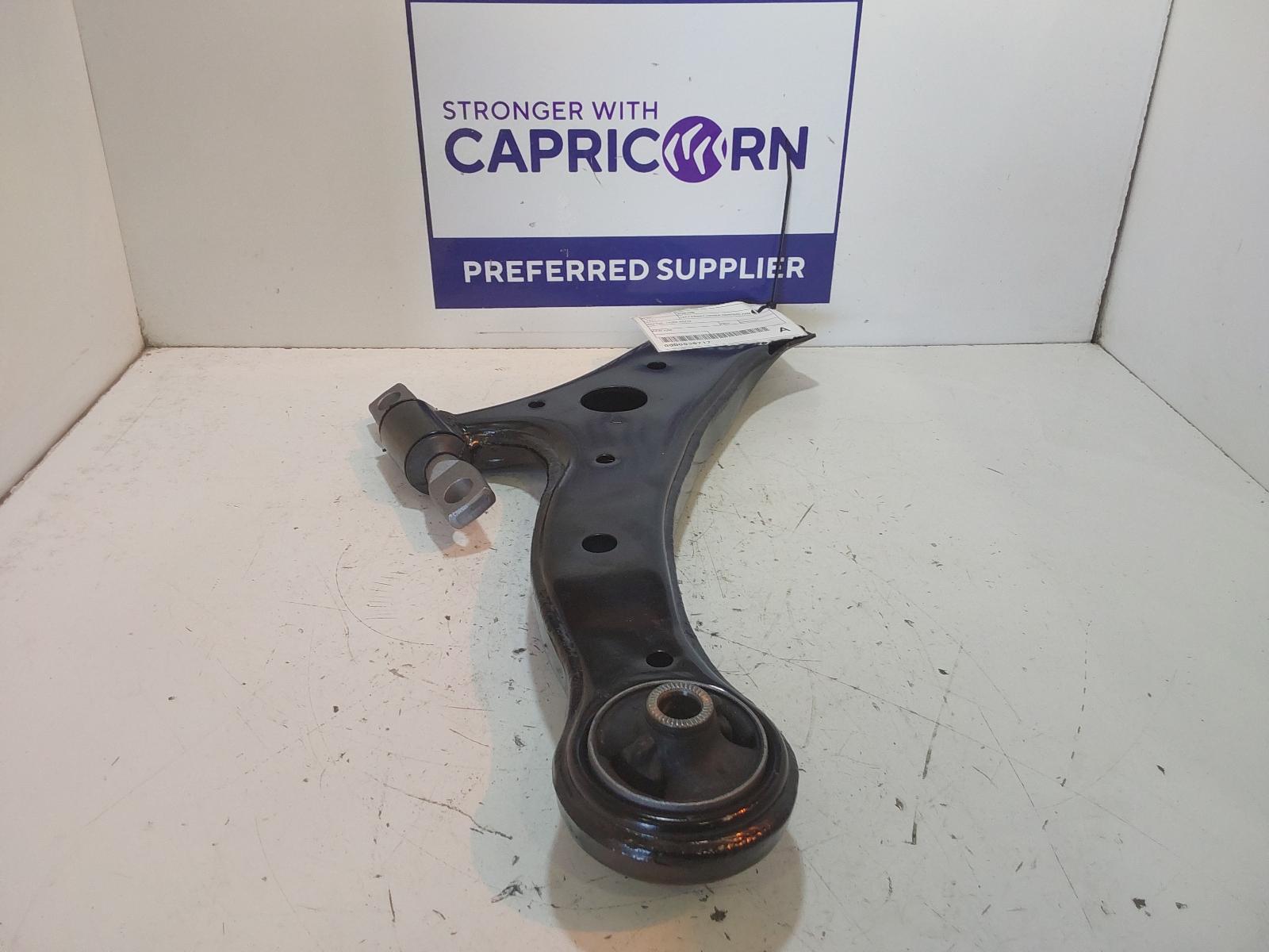 View Auto part Left Front Lower Control Arm Toyota Aurion 2006