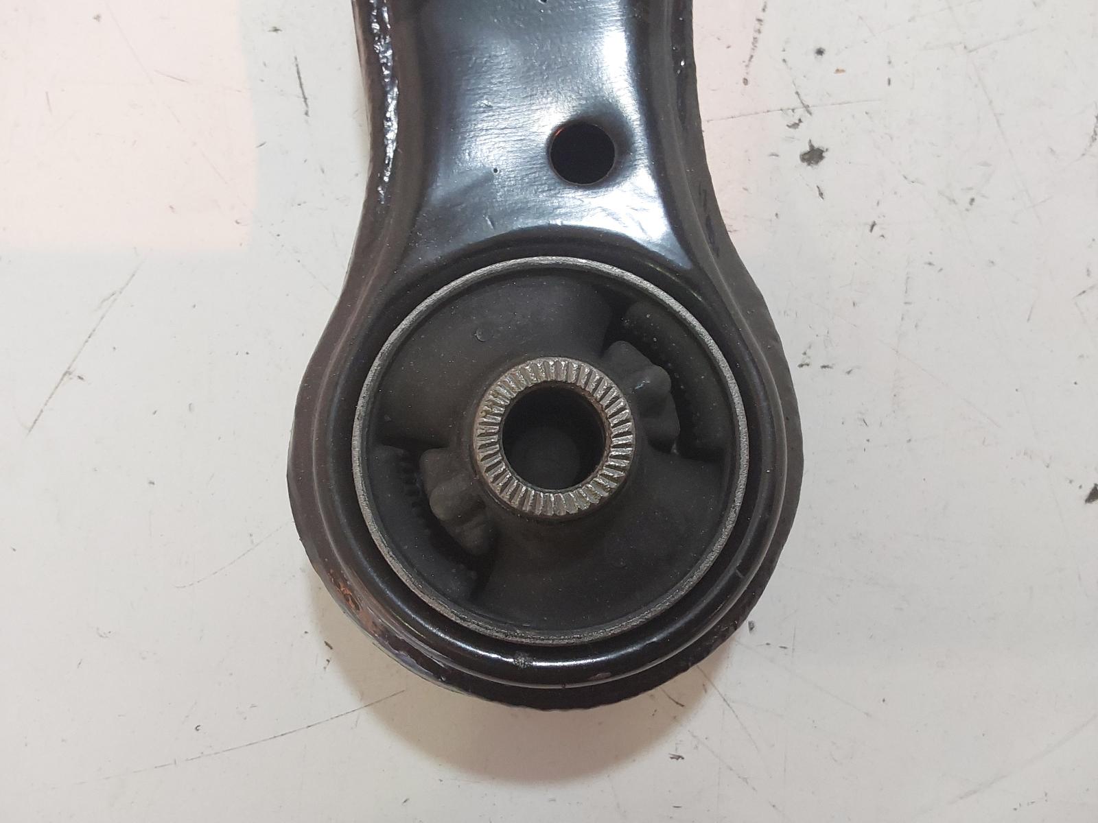 View Auto part Left Front Lower Control Arm Toyota Aurion 2006