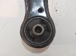View Auto part Left Front Lower Control Arm Toyota Aurion 2006