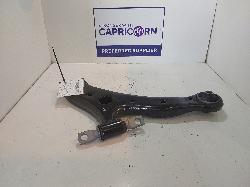 View Auto part Left Front Lower Control Arm Toyota Aurion 2006