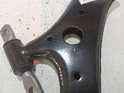 View Auto part Left Front Lower Control Arm Toyota Aurion 2006