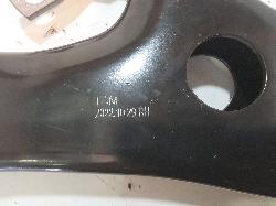 View Auto part Right Front Lower Control Arm Toyota Aurion 2006