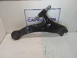 View Auto part Right Front Lower Control Arm Toyota Aurion 2006