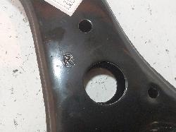 View Auto part Right Front Lower Control Arm Toyota Aurion 2006