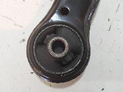 View Auto part Right Front Lower Control Arm Toyota Aurion 2006
