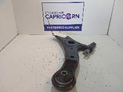 View Auto part Right Front Lower Control Arm Toyota Aurion 2006