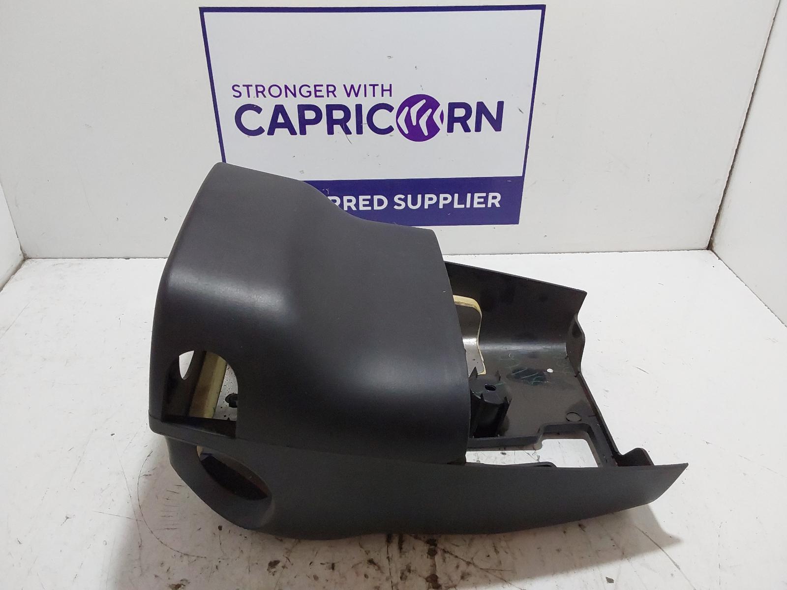 Steering Column Shro Ranger Ford 2018