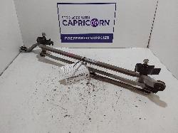View Auto part Wiper Linkage Mitsubishi Triton 2017